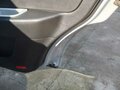 2011 Chery Bonus (A13), серый, 425000 рублей - вид 7