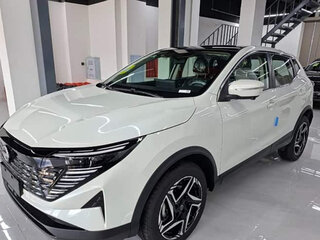 2026 Nissan Qashqai II Рестайлинг 2, белый, 2145000 рублей, вид 1