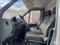 2015 ГАЗ ГАЗон Next, серый, 2490000 рублей - вид 9