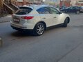2013 Infiniti EX25 I (J50), белый, 1650000 рублей - вид 2