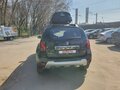 2019 Renault Duster I Рестайлинг, чёрный - вид 2