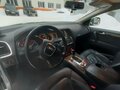 2007 Audi Q7 I (4L), серый, 1285000 рублей - вид 2