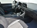 2020 Hyundai Sonata VIII (DN8), серый - вид 6