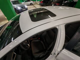 2022 Toyota Corolla XII (E210), белый, 2049000 рублей, вид 3