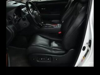 2011 Lexus RX 270 III, белый, 2600000 рублей, вид 4