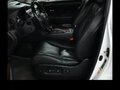 2011 Lexus RX 270 III, белый, 2600000 рублей - вид 3