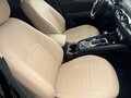 2020 Mazda CX-5 II, чёрный - вид 7