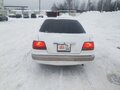 1997 Toyota Corolla VII (E100), белый, 350000 рублей - вид 2