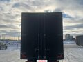 2012 ГАЗ ГАЗель (3302), синий, 1450000 рублей - вид 2
