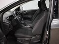 2018 Ford Kuga II Рестайлинг, серый - вид 10