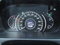 2014 Honda CR-V IV, белый - вид 11