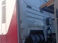 2001 MAN TGA, белый, 2750000 рублей - вид 8