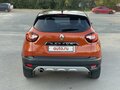 2017 Renault Kaptur I, оранжевый, 1400000 рублей - вид 6