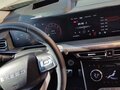 2021 Exeed VX I, серый, 2750000 рублей - вид 9
