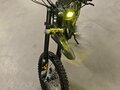 2023 Sur-ron Light Bee, чёрный, 320000 рублей - вид 2