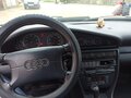 1995 Audi A6 I (C4), зелёный, 598000 рублей - вид 6