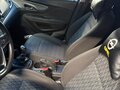 2014 Opel Mokka I, белый, 1200000 рублей - вид 4