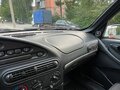 2011 Chevrolet Niva I Рестайлинг, серый, 520000 рублей - вид 8
