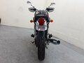 2003 Honda CB 400SS, белый - вид 3
