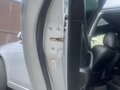 2004 Acura TSX I, серебристый, 1199999 рублей - вид 5