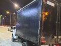 2020 ГАЗ ГАЗель (3302), белый, 1100000 рублей - вид 4