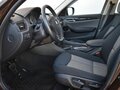 2011 BMW X1 18i I (E84), коричневый - вид 10