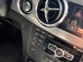 2012 Mercedes-Benz GLK-Класс 350 I (X204) Рестайлинг, чёрный, 1850000 рублей - вид 9
