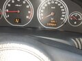2006 Opel Vectra C Рестайлинг, бежевый, 550000 рублей - вид 7