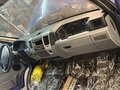2024 ГАЗ ГАЗель (3302), фиолетовый, 1100000 рублей - вид 6