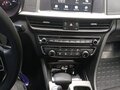 2019 Kia Optima IV Рестайлинг, серый, 2300000 рублей - вид 6