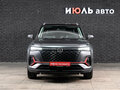 2024 Changan CS35 Plus I Рестайлинг, серый, 1855000 рублей - вид 2
