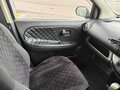 2011 Nissan Note I Рестайлинг, чёрный, 770000 рублей - вид 9