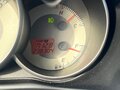 2008 Mazda 3 I (BK) Рестайлинг, чёрный, 350000 рублей - вид 11