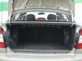 2007 Hyundai Accent ТагАЗ II, бежевый - вид 10