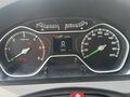 2024 ГАЗ ГАЗель Next, белый, 3000000 рублей - вид 3