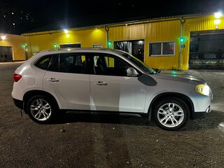 2014 Brilliance V5 I, белый, 520000 рублей, вид 2