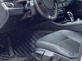 2013 BMW 5 серии 520i VI (F10/F11/F07), белый, 1650000 рублей - вид 8