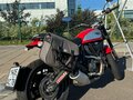 2015 Ducati Scrambler 800, красный, 850000 рублей - вид 2