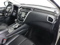 2019 Nissan Murano III (Z52), белый - вид 9