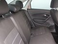 2016 Volkswagen Polo V Рестайлинг, бежевый - вид 9
