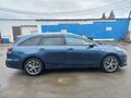2019 Kia Ceed III, синий, 2000000 рублей - вид 2