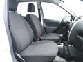 2020 Datsun on-DO I Рестайлинг, белый - вид 4