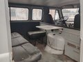 2009 УАЗ 3909, серый, 370000 рублей - вид 9