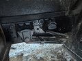2008 ГАЗ ГАЗель (3302), фиолетовый, 755000 рублей - вид 4