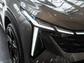 2026 Geely Cityray, серый - вид 6