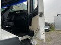 1999 MAN F 2000, белый, 2175000 рублей - вид 11