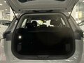 2026 Tenet T7, серый - вид 9