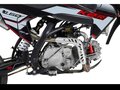 2023 K2R PF-R 160, красный, 150350 рублей - вид 3
