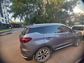 2023 Chery Tiggo 7 Pro Max I, серый, 1920000 рублей - вид 6