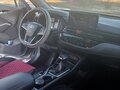 2023 Москвич 3, серый, 1500000 рублей - вид 6